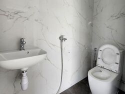Excelsior Gardens (D16), Terrace #587633801